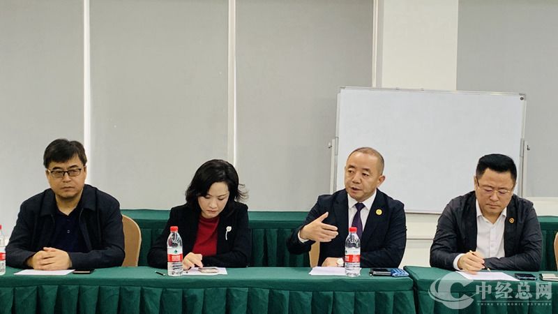 1732545945926948.jpg 微信图片_20241125214221.jpg