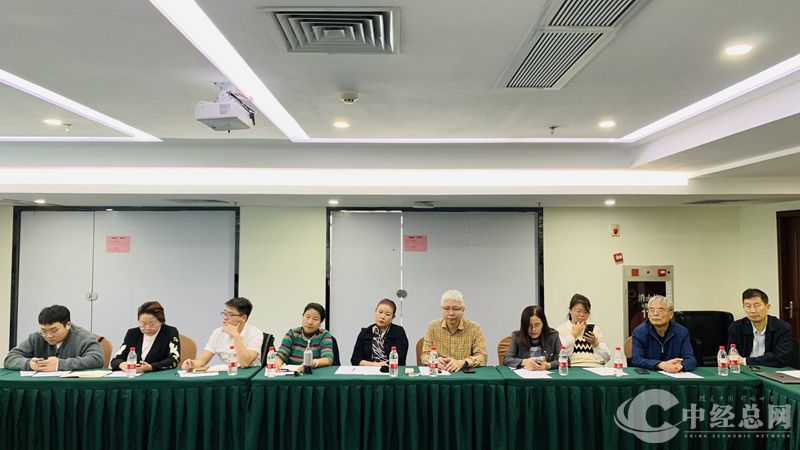 1732545962678833.jpg 微信图片_20241125214258.jpg