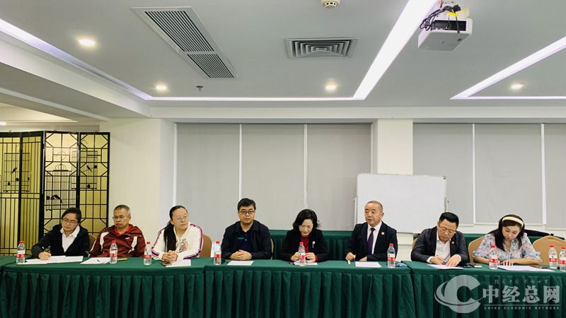 1732545975642290.jpg 微信图片_20241125214310.jpg