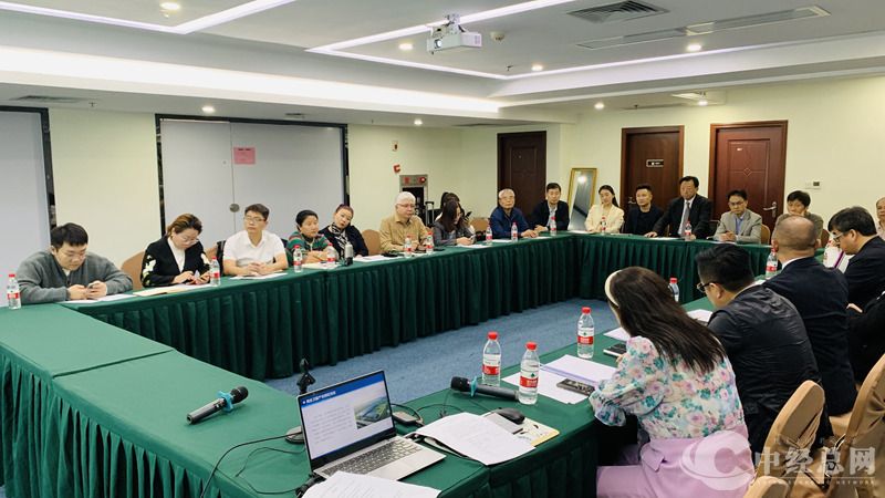 1732545993104189.jpg 微信图片_20241125214253.jpg