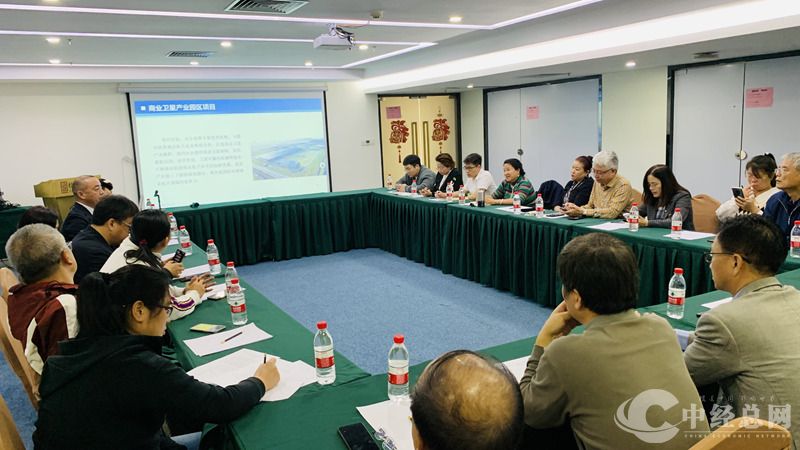 1732546029808479.jpg 微信图片_20241125214301.jpg