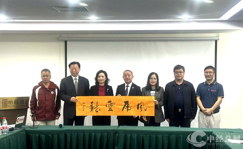 1732546203709863.jpg ed650282c693b836be0978c30394bb3.jpg