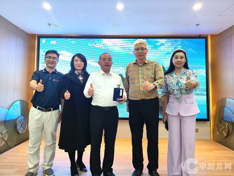 1732546345871215.jpg 6da0e5add9e98b05bda18bb2c1c5038.jpg