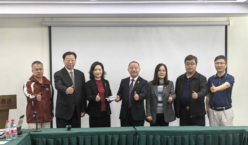 1732577572737779.jpg aaafd60829fcb6bd8ac1c8d607182fe.jpg