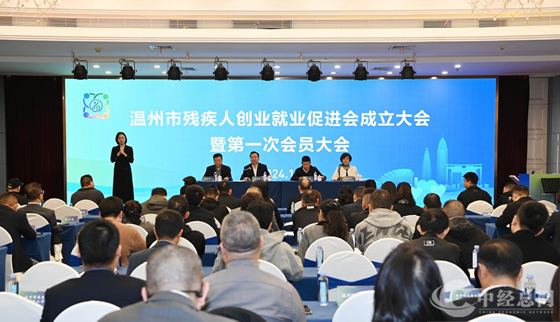 1732638849391417.png 图片2.png