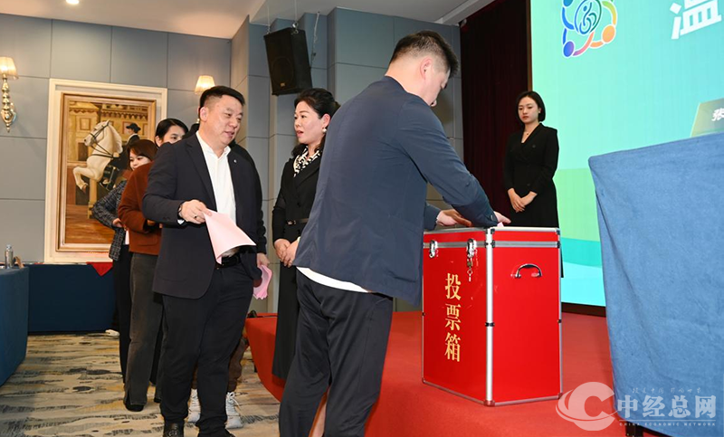 1732638973858500.png 图片4.png