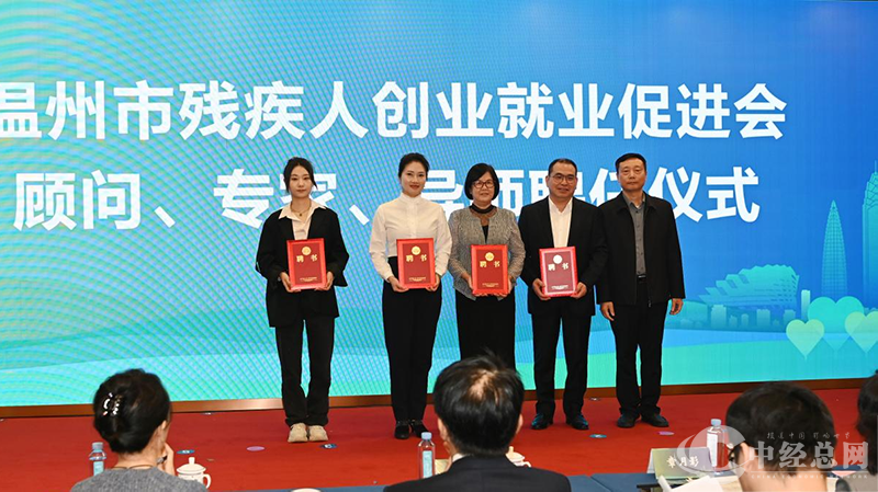 1732639073476252.png 图片8.png