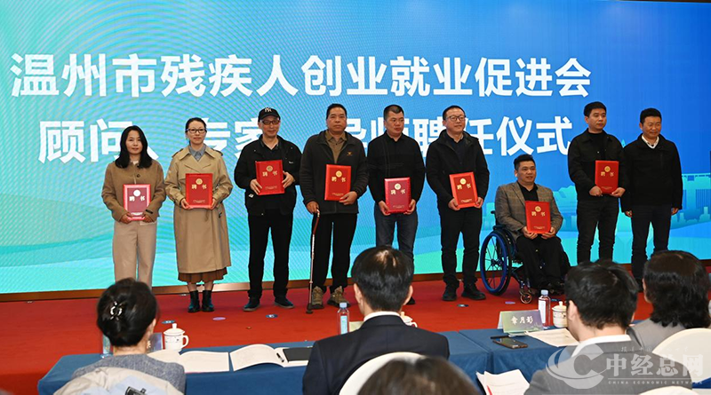 1732639083427834.png 图片9.png