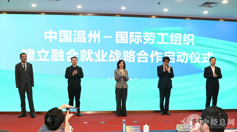 1732639133498412.png 图片10.png