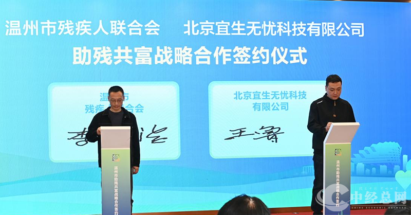 1732639181185126.png 图片11.png