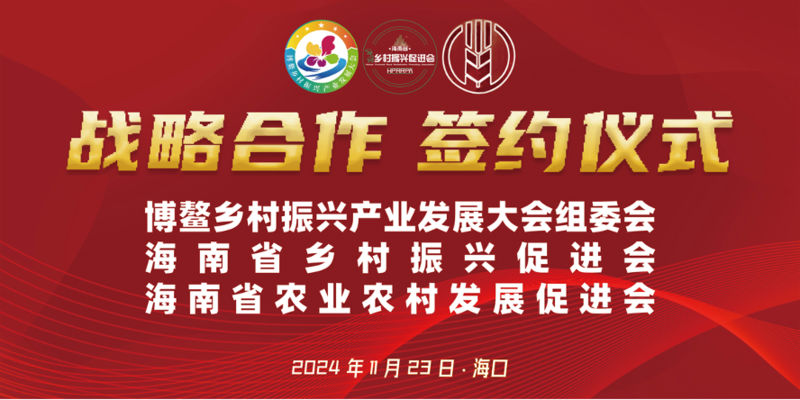 1732681000961797.jpg 1_副本.jpg