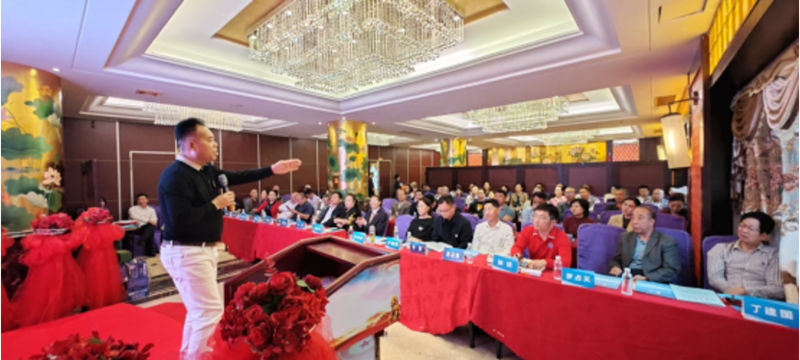 1732681010509362.jpg 2_副本.jpg