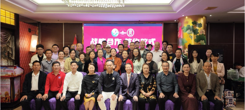 1732681023841893.jpg 3_副本.jpg