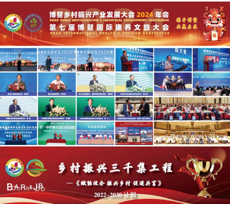 1732681049712739.jpg 5_副本.jpg