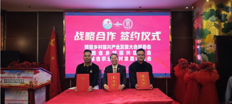 1732681067718254.jpg 6_副本.jpg