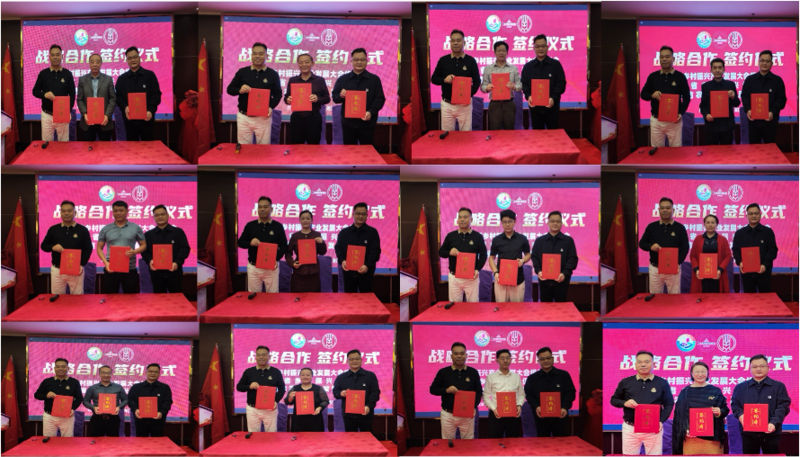 1732681086112247.jpg 8_副本.jpg