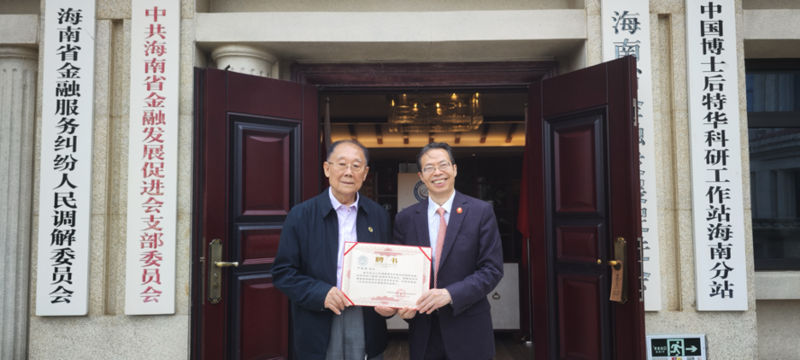 1732681155680312.jpg 13_副本.jpg