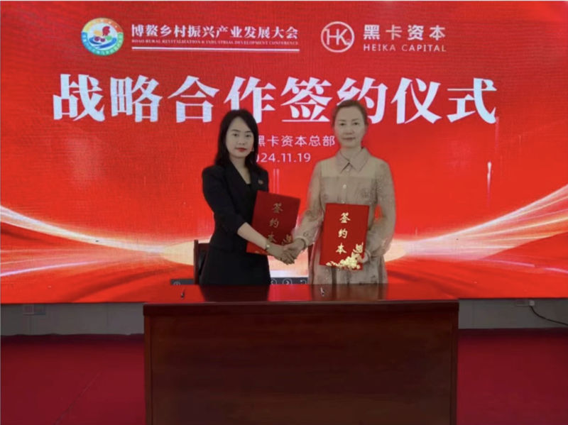 1732681203783354.jpg 14_副本.jpg