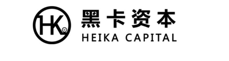 1732681244191536.jpg 16_副本.jpg