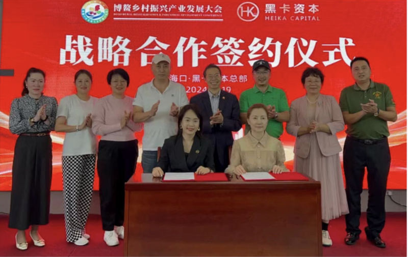 1732681258720755.jpg 17_副本.jpg