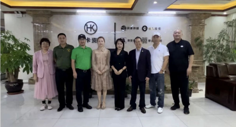 1732681315769131.jpg 18_副本.jpg