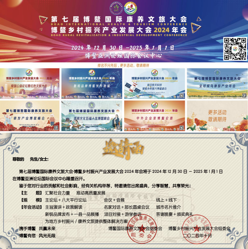 1732681323962059.jpg 19_副本.jpg