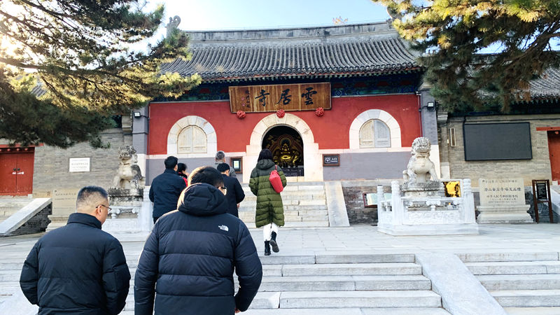 1732708910249583.jpg d48935e3eec2cf836b6909de4986456.jpg