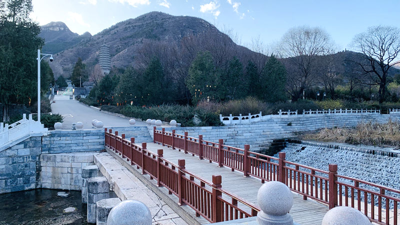 1732709011556397.jpg 微信图片_20241127194504.jpg