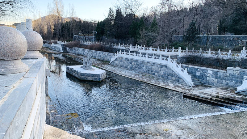 1732709024190297.jpg 微信图片_20241127194508.jpg