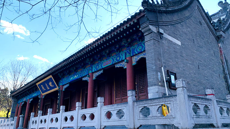 1732709146222518.jpg 微信图片_20241127195057.jpg