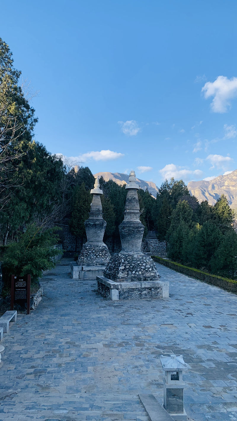 1732709317755956.jpg 微信图片_20241127194948.jpg