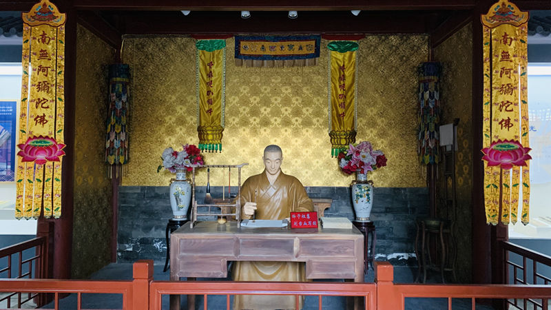 1732709341765454.jpg 微信图片_20241127194929.jpg