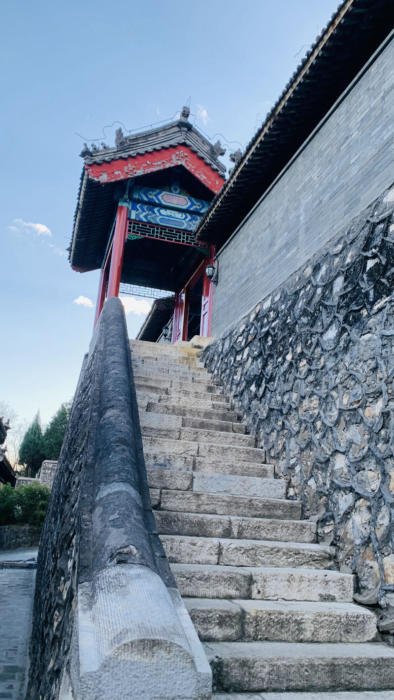 1732709579471429.jpg 微信图片_20241127194618.jpg