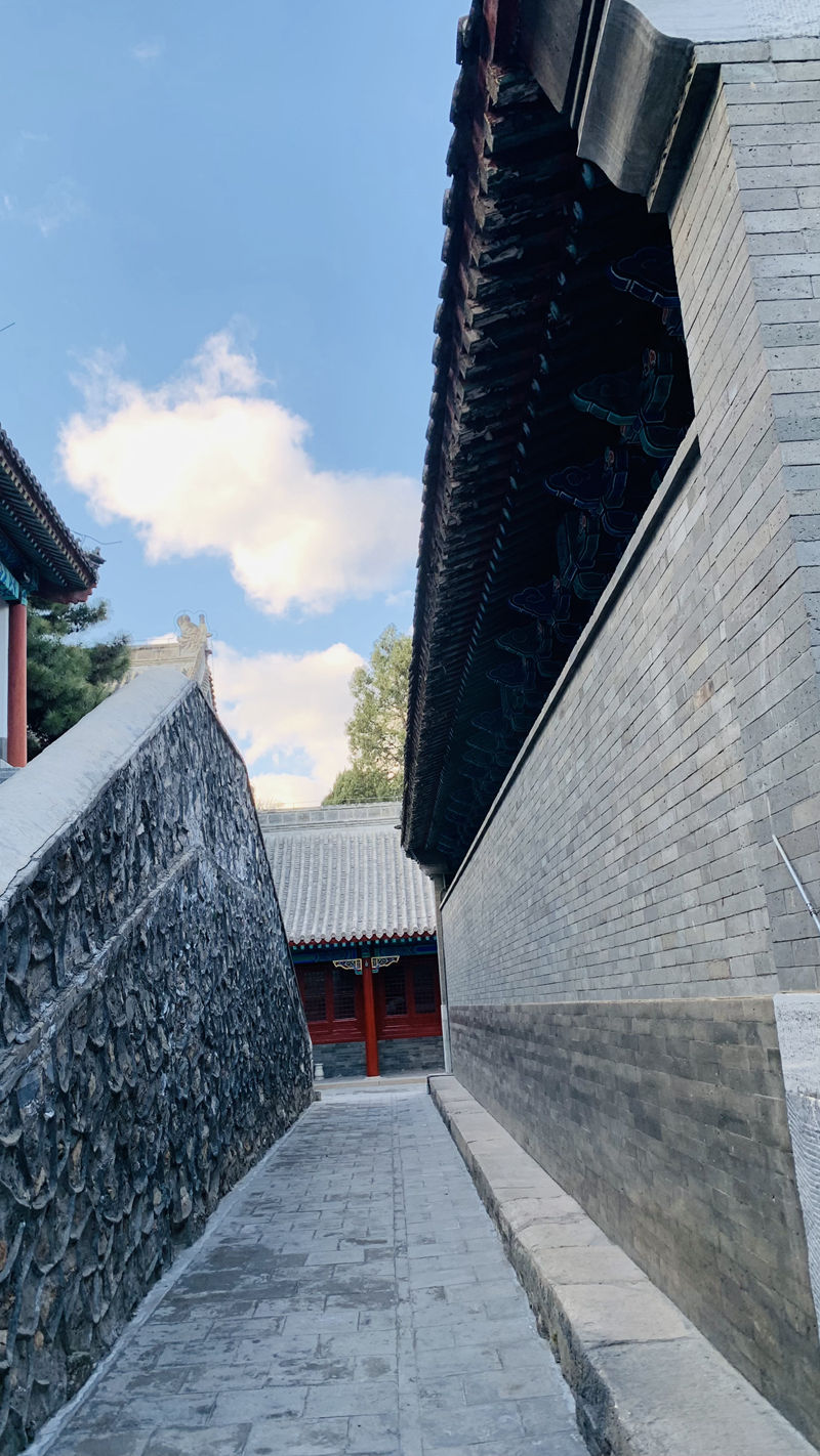 1732709605626676.jpg 微信图片_20241127194605.jpg