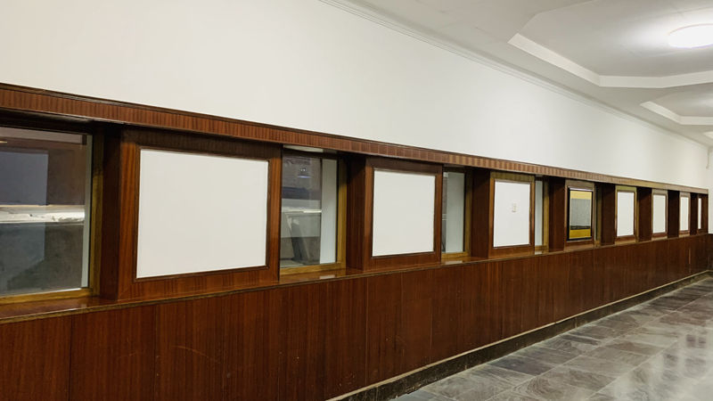 1732709672174151.jpg 微信图片_20241127194528.jpg