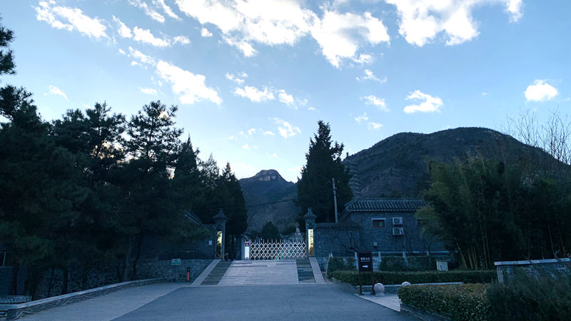 1732709727751662.jpg 微信图片_20241127194513.jpg