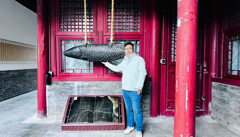 1732711151763110.jpg dd4d1991e16e4cc06041f005882182b.jpg