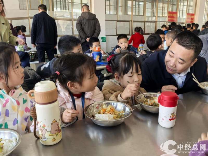 1732761077198905.png 图片1.png