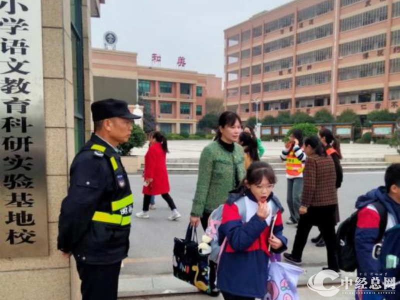 1732761090338462.png 图片2.png