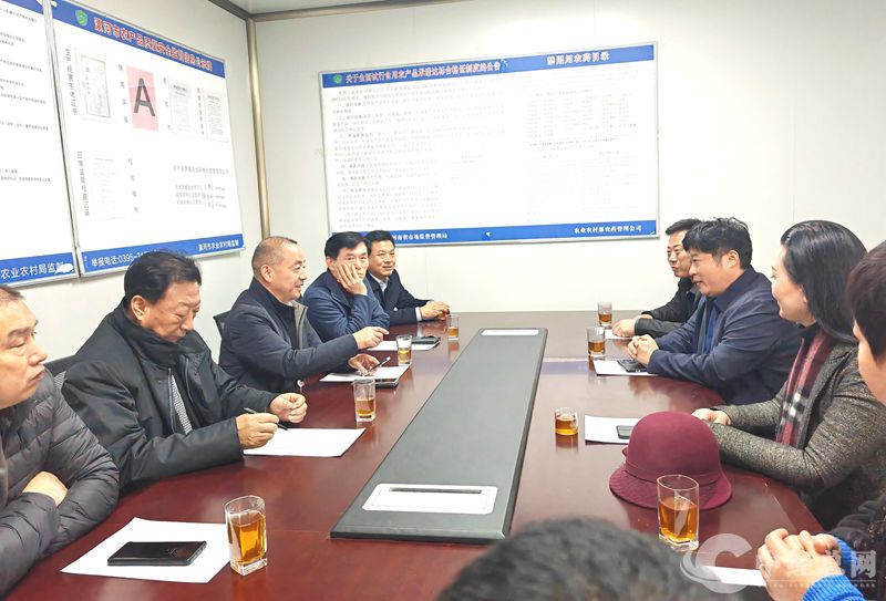 1732781998383431.jpg 6.jpg