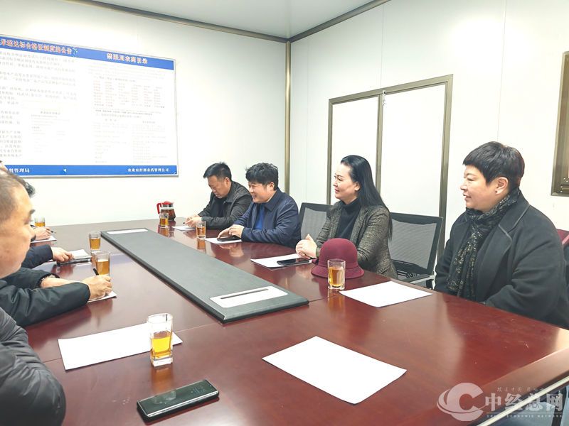 1732782060493352.jpg 4.jpg