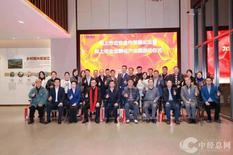 1732796608444576.jpg 1_副本.jpg