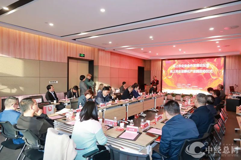 1732796685697313.jpg 2_副本.jpg