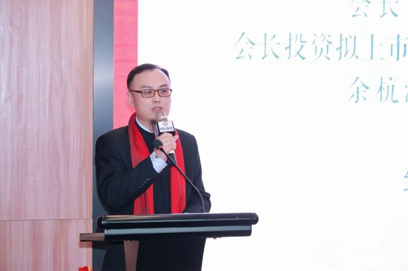 1732796713599999.jpg 3_副本.jpg