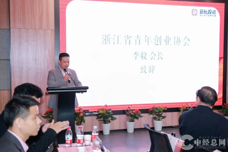 1732796726319351.jpg 4_副本.jpg