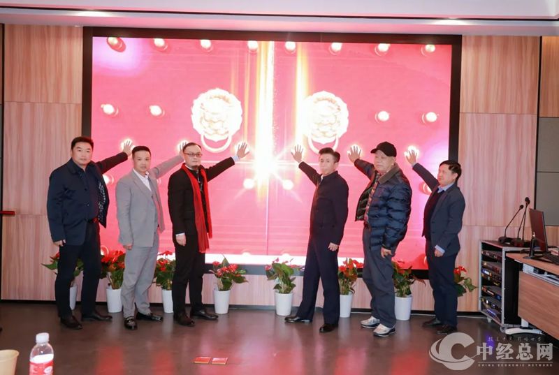 1732796764822611.jpg 6_副本.jpg