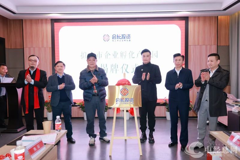 1732796800341717.jpg 8_副本.jpg