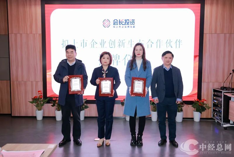 1732796873811669.jpg 12_副本.jpg