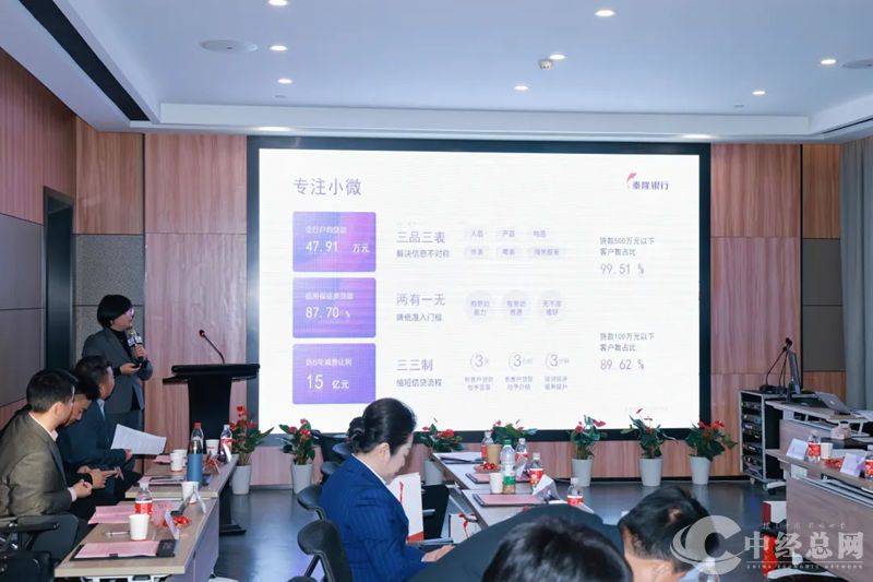 1732796893257534.jpg 14_副本.jpg