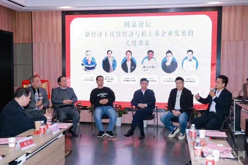 1732796925498952.jpg 15_副本.jpg